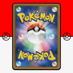 Pokemon Blastoise Non Holo 003/018 Kyurem K+K BW Deck Japanese #2 LP-NM - Image 2