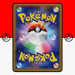 Pokemon Blastoise EX 014/060 XY1 Holo Y 1st Edition Japanese #6 NM - Image 2