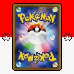 Pokemon Squirtle Reverse Holo 029/173 SM12a Tag Team All Stars Japanese LP-NM - Image 2