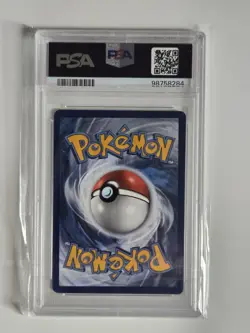 Pokemon Origin Forme Palkia V Astral Radiance Full Alt Art #167 PSA 10 Gem Mint - Image 2