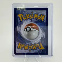 Pokemon TCG - N’s PP Up 262/217 - Ascended Heroes Ultra Rare Full Art - NM - Image 2