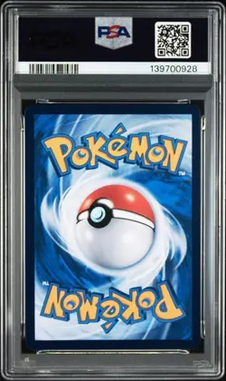 Pokemon PSA 10 Charizard ex SR 2025 175/151 151C S.Chinese - Image 2
