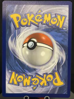 Grotle 164/162 Temporal Forces Pokemon Pokemon TCG Illustration Rare IR - Image 2