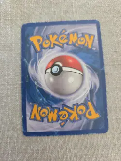 Magnemite 111/147 Pokemon Supreme Victors Common NM - Image 2