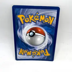 Duraludon (Surging Sparks) 129/191 Holo Promo Pokemon Holo NM - Image 2