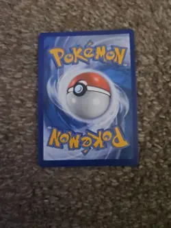 Pokemon Espeon VMAX 065/203 Evolving Skies Ultra Rare Holo English - Image 3