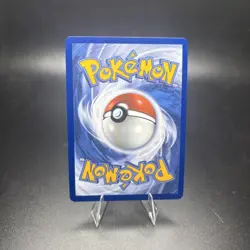 Pokemon TCG Latias ex Double Rare 076/191 Surging Sparks NM -j - Image 2