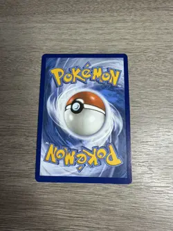 Pokemon Mega Dragonite EX SIR 290/217: Ascended Heroes - Fresh Pull NM | IN HAND - Image 2