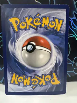 Pokemon Pikachu 35/108 XY Evolutions Reverse Holo Card NM - Image 2