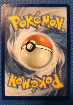 Pokemon TCG - Pikachu 35/108 - XY Evolutions - Reverse Holo - NM - Image 2