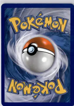 Meloetta EX RC11/RC25 Legendary Treasures Radiant Collection NM/LP Pokemon Card - Image 2