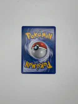 Lopunny 9/17 POP Series 9 Promo Set Pokemon Card 2009 NM+ - Image 2