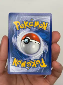 Lopunny 9/17 POP Series 9 Promo Set Pokemon Card 2009 NM+ - Image 4