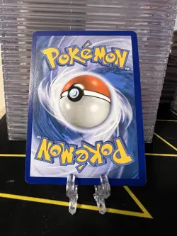 Servine RC2/RC25 Legendary Treasures Radiant Collection 2013 Pokemon Card LP/NM - Image 2