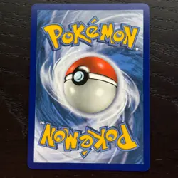 Minccino 145/202 Pokemon Sword & Shield Base Set Reverse Holo Common Card NM - Image 2