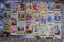 One Piece Egghead Jewelry Bonney Complete Deck - OP13 READY TO PLAY (51 cards) - Image 2