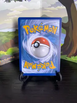 Mismagius 088/193 - Paldea Evolved - Uncommon - Pokemon Card TCG - LP - Image 2