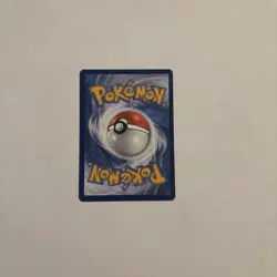 Pokemon Card - Swablu Generations Radiant Collection RC23/RC32 Common - Image 2