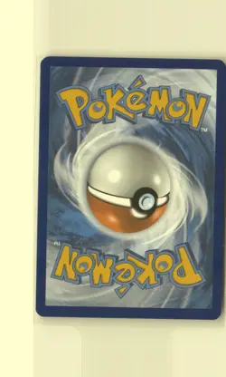 Bulbasaur - (Cosmos Holo) Holofoil Promo SV: Scarlet & Violet Promo Cards 046 N - Image 2