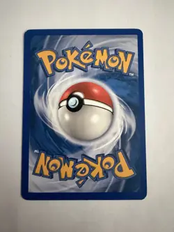 Pokemon Charmander 98/165 Expedition Base Set Card LP - Image 2