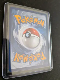 Pokemon Litleo Illustration Rare Me01: Mega Evolution 139/132 70HP Holo Card - Image 2