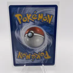 Lucario VSTAR SWSH214 Promo Card Pokemon TCG - Image 2