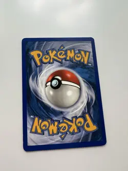 Umbreon Aquapolis Non-Holo 41/147 (Rare) 2002 Pokemon Card - Image 2