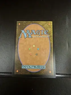 Determined Iteration Commander: Streets of New Capenna Regular - Image 2