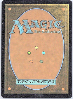 Magic the Gathering Path to Exile Borderless TMNT Source Material M‑0001 NM - Image 4