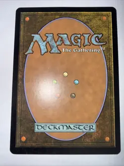 Sundial of the Infinite Core Set 2012 (M12) Regular - Image 4