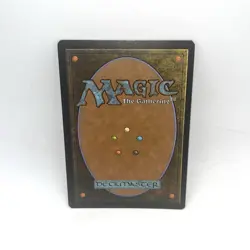 1x Shanna, Sisay's Legacy Dominaria Prerelease Foil MTG Magic The Gathering - Image 2