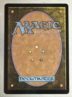 MTG / Conjurer's Closet / INR / #321 / Regular (Borderless) / Rare / NM - Image 2