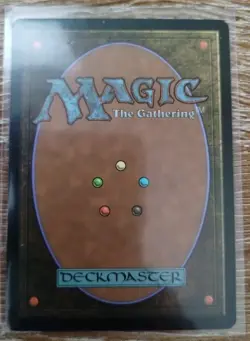 Nylea, God of the Hunt - Theros - 166/249 - Image 2