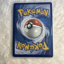 Pokemon TCG Toedscruel Paradox Rift 185/182 Holo Illustration Rare Near Mint NM - Image 5