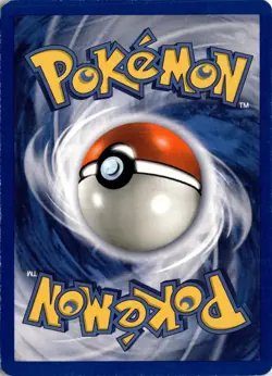 Brock's Sandshrew (71) 071/132 Gym Heroes Pokemon Card TCG - Image 2