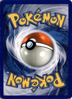 Sandshrew 091/130 Base Set 2 Pokemon Card TCG - Image 2