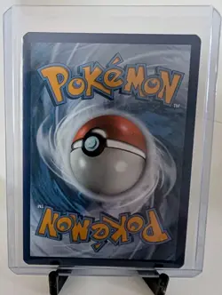 Pikachu - (General Mills) Promo Holo SWSH039 NM Pokemon TCG - Image 2