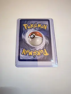 Pokemon Pikachu 15/17 Pop Series 9 - Image 2