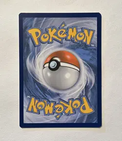 Pokemon Charmander RC3/RC32 Generations Radiant Collection NM/Mint - Image 2