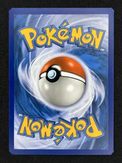 Pokemon TCG Chikorita RC1/RC32 Common Regular Basic Generations Radiant - Image 2