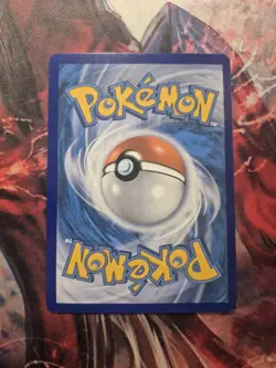 Espurr Common Regular Generations: Radiant Collection RC14/RC32 LP Pokemon TCG - Image 5