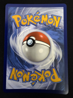 Sinistcha ex 189/167 Full Art Pokemon Twilight Masquerade SV06 FA Ultra Rare NM - Image 2