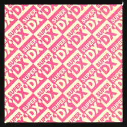FARFETCH'D D61 SUPER DX STICKER JAPANESE POKEMON HOLO BRONZE 1998 - Image 3