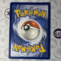 Pokemon TCG Charjabug 169/162 Illustration Rare, Temporal Forces - Image 2
