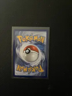 Perfect Order #082/088 Pokemon Catcher Reverse Holo - Image 2