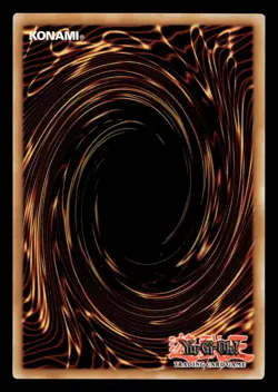 Magicians' Combination LED6-EN005 Legendary Duelists: Magical Hero Yu-Gi-Oh NM - Image 2