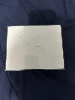 One Piece TCG: Wings of the Captain (OP-06) Booster Box Sealed English - Image 3