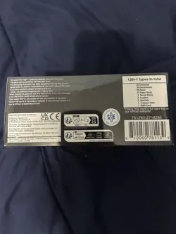 One Piece TCG: Wings of the Captain (OP-06) Booster Box Sealed English - Image 5