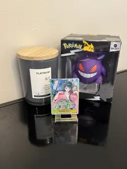 Kouzuki Hiyori SR OP06-106 – One Piece TCG – Wings of the Captain - Near Mint NM - Image 1