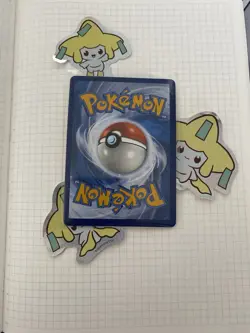 ⚡ Rotom V - 177/196 - Alternate Full Art - Lost Origin - Pokemon TCG Card - Image 2